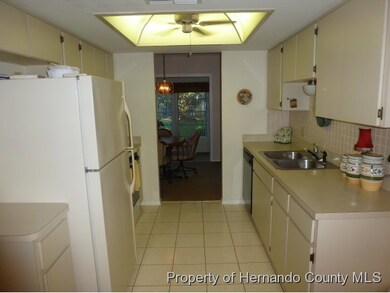 2191 Forester Way, Spring Hill, FL 34606 - photo 5