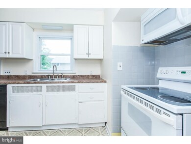 403 Latona Ave, Ewing, NJ 08618 - photo 5