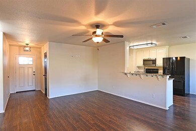 1129 Serendipity Cir, Sanger, TX 76266 - photo 7