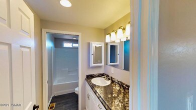 3928-Hidden-Ranch-Rd-02252021_113756
