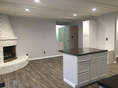 5940 Baintree Dr, Columbus, OH 43213 - photo 7