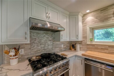 4231 Everett Rd, Richfield, OH 44286 - photo 7