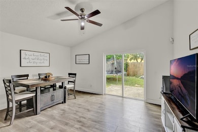 6582 Meritmoor Cir, Orlando, FL 32818 - photo 7