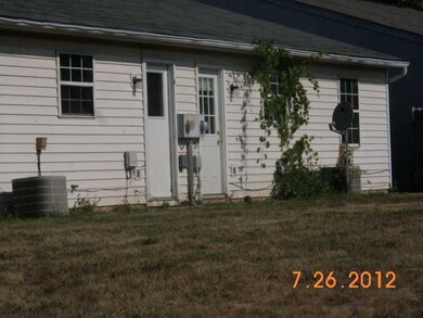 Additional Photo