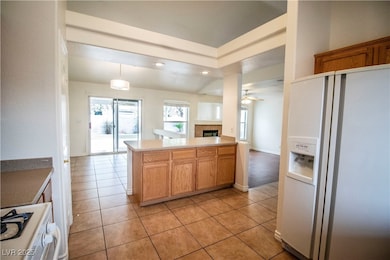 7837 Evening Shadows Ave, Las Vegas, NV 89131 - photo 7