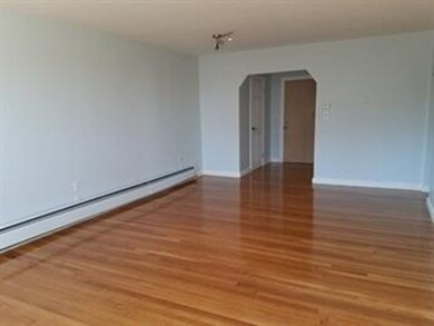 30 Ocean St unit 7, Lynn, MA 01902 - photo 6