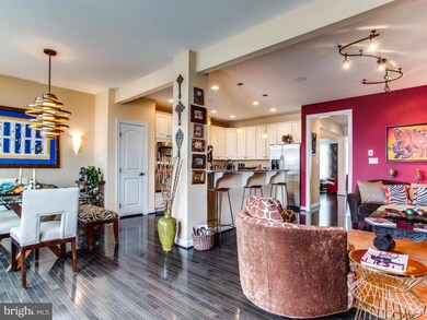 42534 Pine Forest Dr, Chantilly, VA 20152 - photo 7