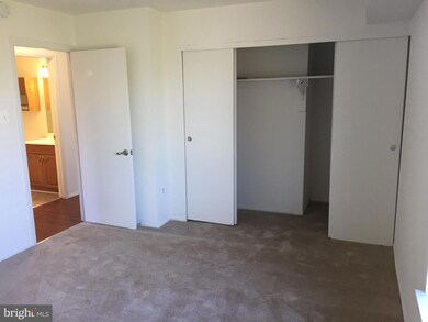 106 Mountain Rd unit 3C, Glen Burnie, MD 21060 - photo 7