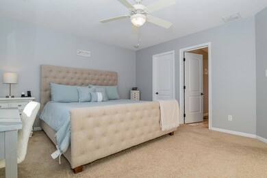 13537 105th Place, Dyer, IN 46311 - photo 7