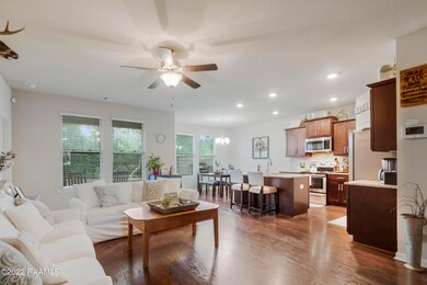 233SaddleCreek-17