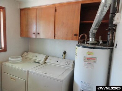 5089 4th Place N, Keizer, OR 97303 - photo 4