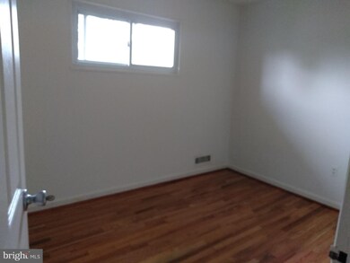 6045 10th Place, Hyattsville, MD 20782 - photo 7