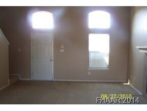 302 Sumac Trail, Copperas Cove, TX 76522 - photo 7