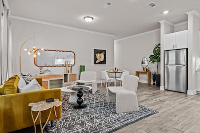 865 Limmer Loop unit 163, Hutto, TX 78634 - photo 2