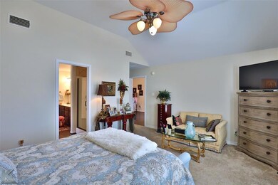 5118 Crystal Creek, Abilene, TX 79606 - photo 6