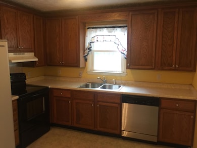 3719 Lower Gordon Springs Rd, Rocky Face, GA 30740 - photo 6