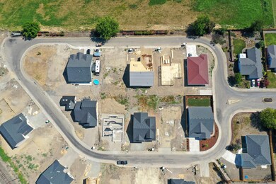 DJI_0032