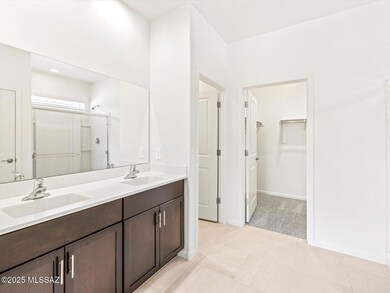 1480 primary bath