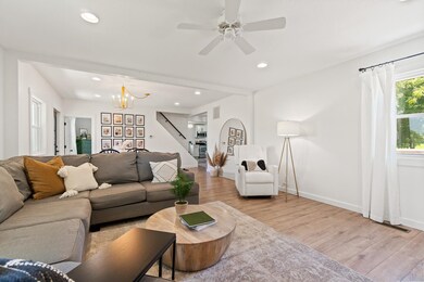 13923 W County Line Rd S, Roanoke, IN 46783 - photo 3