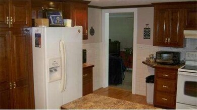 290 High Plain St, Walpole, MA 02081 - photo 5