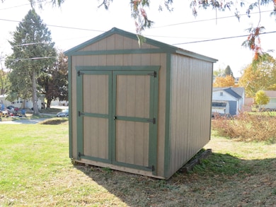 712 S 2nd St, Maquoketa, IA 52060 - photo 7