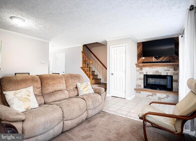 3307 Betterton Cir, Abingdon, MD 21009 - photo 3