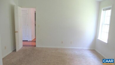 2935 Lamkin Way, Charlottesville, VA 22911 - photo 5