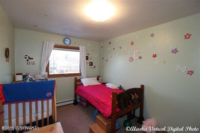 20091121214216383117000000-o.jpg