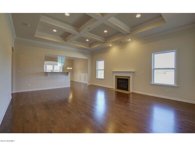 141 Lighthouse Cove Loop-MLS_Size-011-32