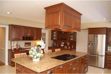 10 Cemetery St, Mendon, MA 01756 - photo 6