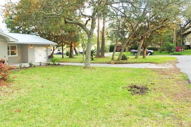 Beautiful 2.5 corner lot.