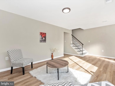 11362 Laurelwalk Dr, Laurel, MD 20708 - photo 7