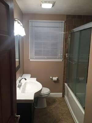 15 Miller Ave, Brockton, MA 02302 - photo 4