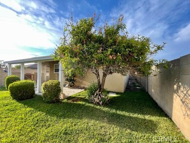 9222 Ramona St, Bellflower, CA 90706 - photo 5