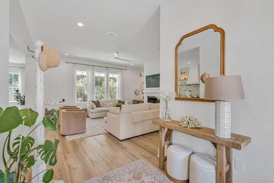 51 Seclusion Way, Santa Rosa Beach, FL 32459 - photo 3