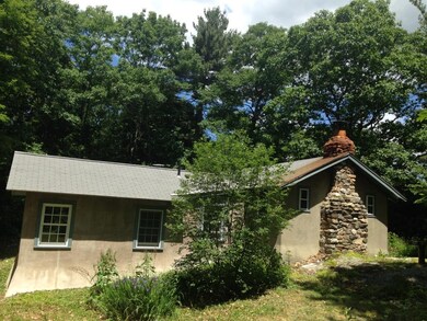 384 Alstead Center Rd, Alstead, NH 03602 - photo 3