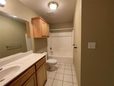 403 W Brady St unit 401, Decatur, TX 76234 - photo 7