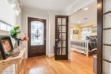 2 E New St, Sea Bright, NJ 07760 - photo 5