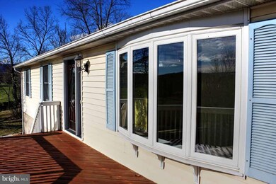 309 Racey Ln, Strasburg, VA 22657 - photo 3