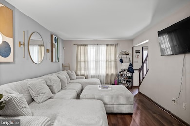 1404 Jonathan Ln, Marlton, NJ 08053 - photo 6