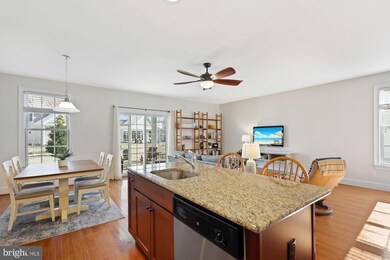 36433 Warwick Dr unit 68B, Rehoboth Beach, DE 19971 - photo 7