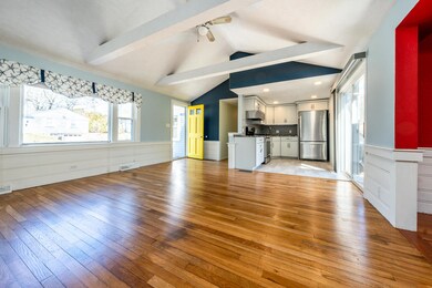 livroom3