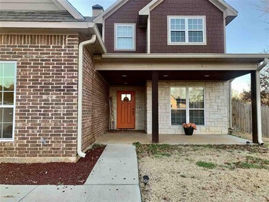 3 Kelli Ct, Texarkana, TX 75501 - photo 3