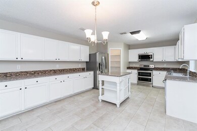 9409 Glen Falls Ln, Denton, TX 76210 - photo 6