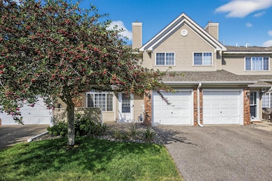 1902 Sapphire Point (2).jpg