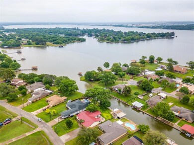 3715 Quail Run, Granbury, TX 76049 - photo 5