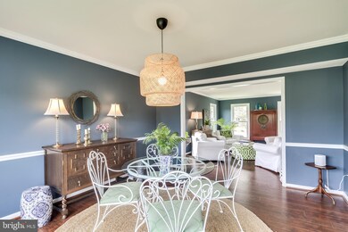 1847 Cherry Rd, Annapolis, MD 21409 - photo 6