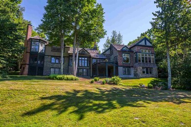 67 Merchants Row, Rutland, VT 05701 - photo 3