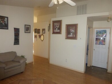 1404 S Benewah St, Nampa, ID 83686 - photo 7