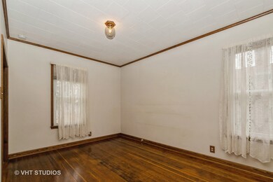 3707 213th Place, Matteson, IL 60443 - photo 7